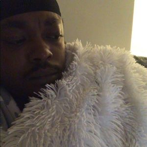 Meet your Posher, Marques